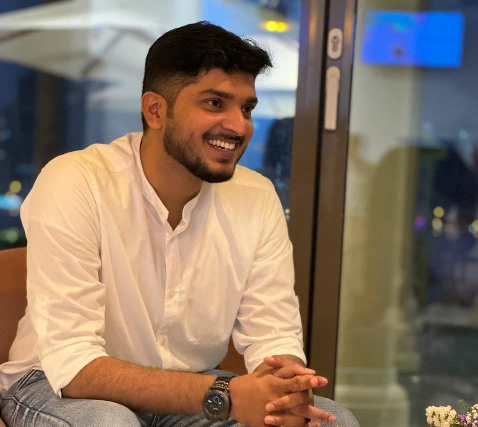 Profile Picture 1